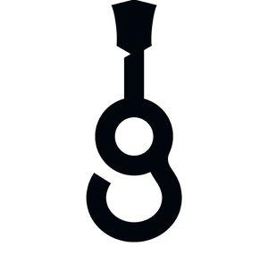 GITMAG