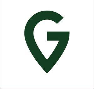 Globstory