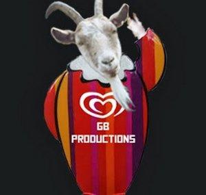 GoatBrosProductions