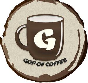 GodOfCoffee