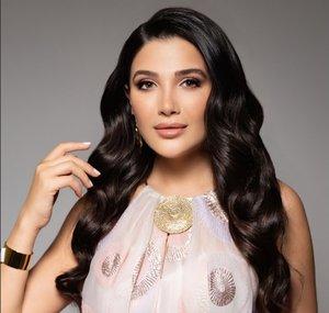 Gönül Dilan