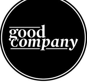 Good Company