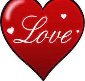 goodloveagain