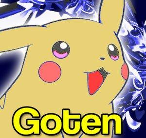 Goten998