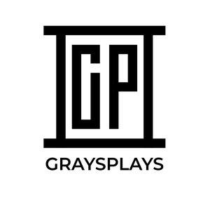 graysplays