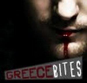 GreeceBites