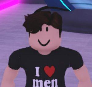 gren