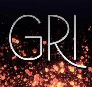 Gri