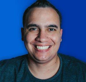 Gustavo Alonso