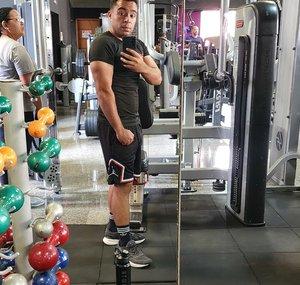 Gustavo Veiga