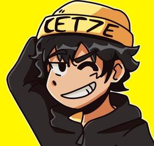 Haize OP