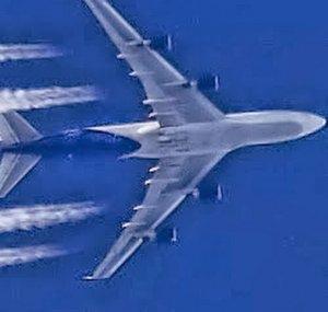 HAJ-Aviation
