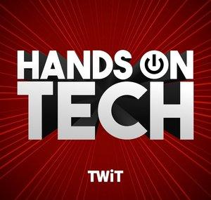 Hands-On Tech