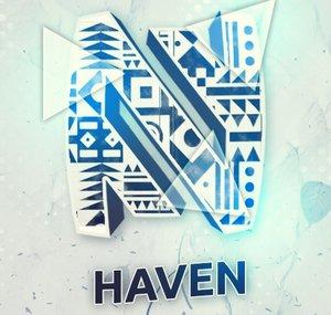 Havenism