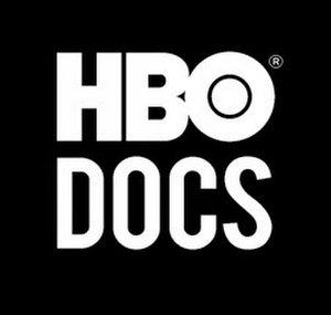 HBODocs