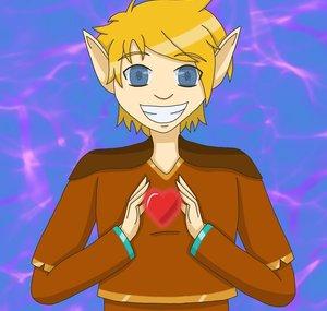 HeartGamer26