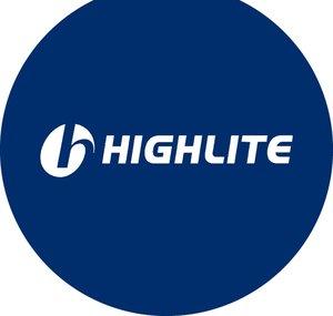 Highlite Group