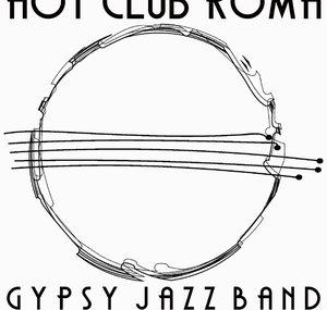 HotClubRoma di GianfrancoMalorgio