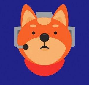 hotcyder's stream archive