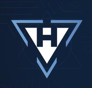 hugoces