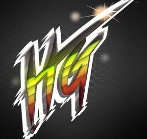 Hyper Gauge