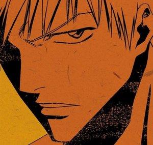 Ichigo