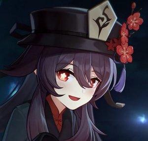 Illuminegrabuddy