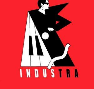 Industra