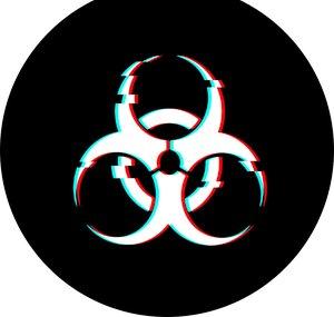 Infection Hub