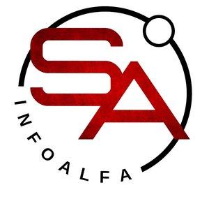 INFOALFA SA