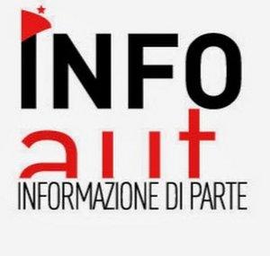 InfoautVideo