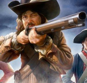 IrishMusket9