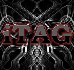 iTAGclan