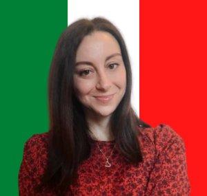 Italiano con Valeria - Learn Italian