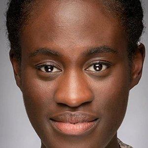 Ivy Quainoo