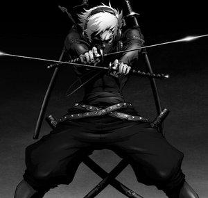 IzanagiSOH