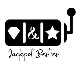 Jackpot Besties
