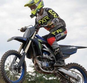 JasonAndersen7