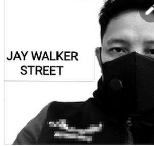 JaywaLkerstreet