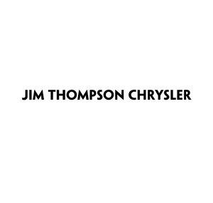 Jim Thompson Chrysler