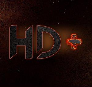 JINZO' HD