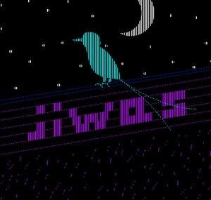 jiwas