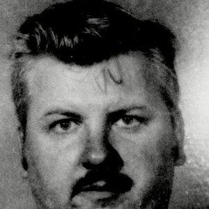 John Wayne Gacy