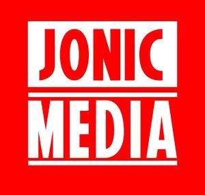 Jonic Media