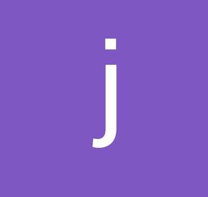 jr7ovc