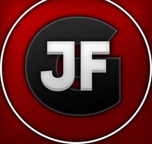 JudiFootballGames