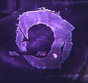 Just. MotionDesign