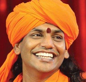 Kailasa's French Translations