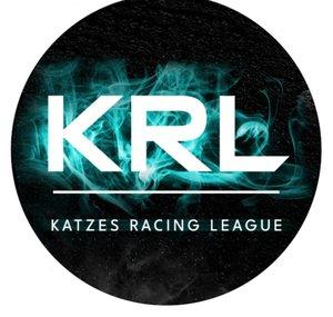 Katzes Racing League