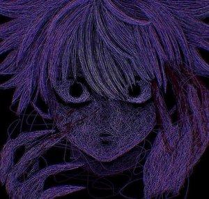 KawaiiTops